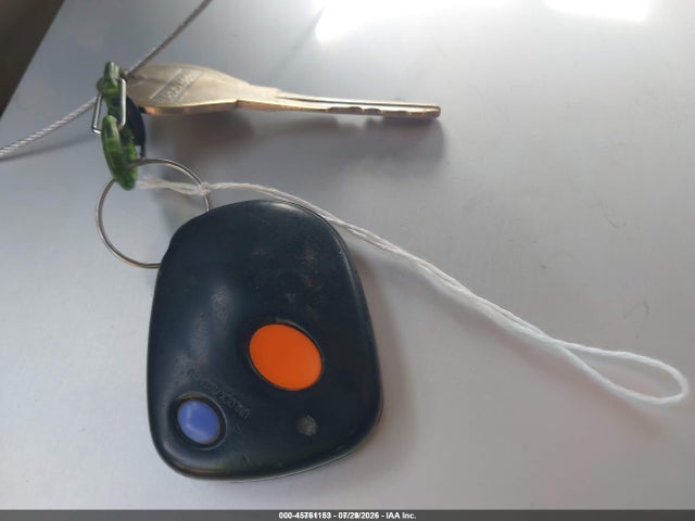 Продажа на аукционе авто 2004 Subaru Outback, vin: 4S3BH675X47615531, номер лота: 45761153