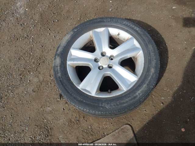 Продажа на аукционе авто 2004 Subaru Outback, vin: 4S3BH675X47615531, номер лота: 45761153