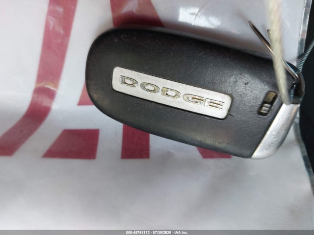 Продажа на аукционе авто 2013 Dodge Journey Sxt, vin: 3C4PDCBG0DT660370, номер лота: 45761172