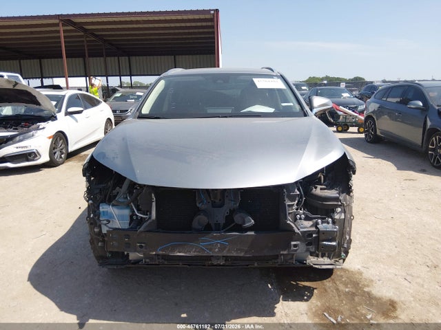 Продажа на аукционе авто 2020 Lexus Nx 300, vin: JTJGARBZ5L2166290, номер лота: 45761182