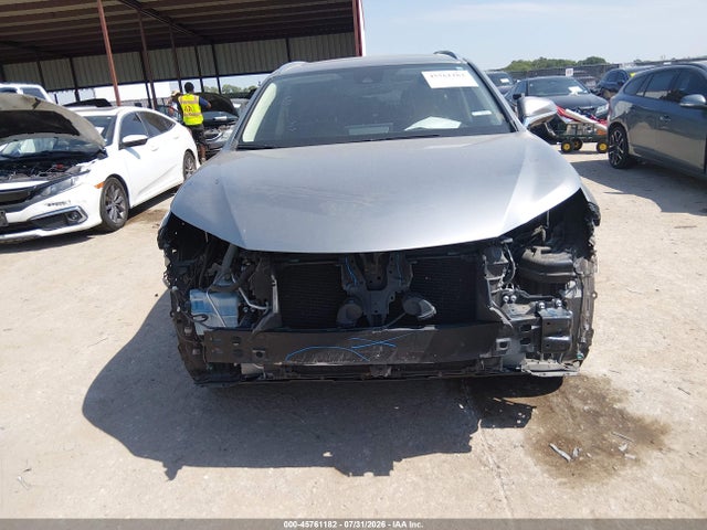 Продажа на аукционе авто 2020 Lexus Nx 300, vin: JTJGARBZ5L2166290, номер лота: 45761182