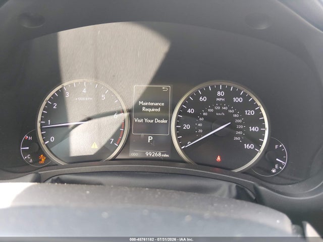 Продажа на аукционе авто 2020 Lexus Nx 300, vin: JTJGARBZ5L2166290, номер лота: 45761182