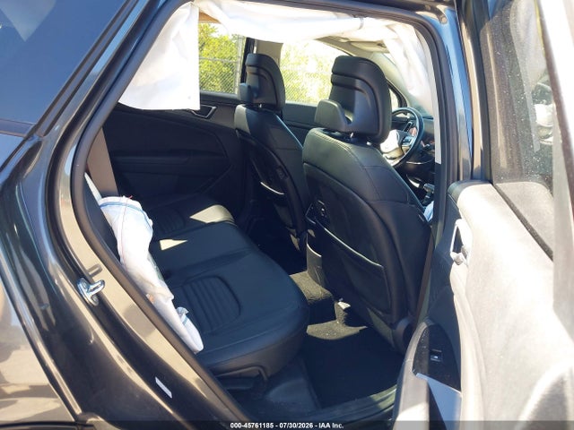 2024 Kia Sportage Sx-prestige მანქანა იყიდება აუქციონზე, vin: 5XYK5CDF0RG209174, აუქციონის ნომერი: 45761185