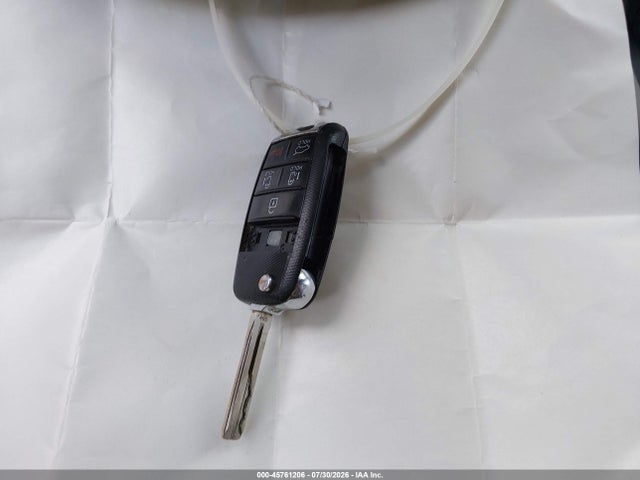 Продажа на аукционе авто 2016 Kia Sedona Lx, vin: KNDMB5C17G6085570, номер лота: 45761206