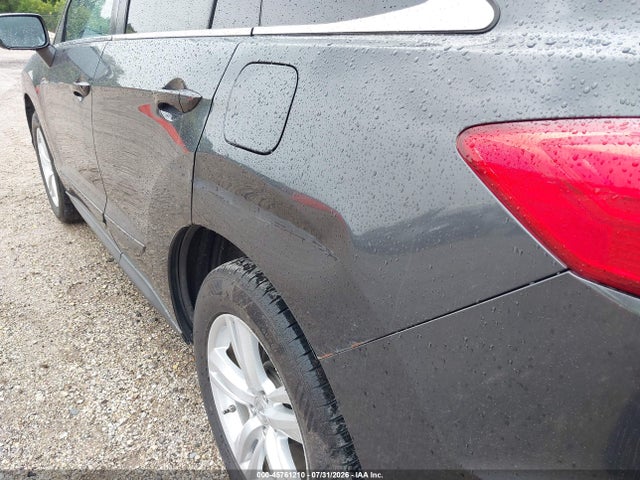2014 Acura Rdx მანქანა იყიდება აუქციონზე, vin: 5J8TB4H52EL017310, აუქციონის ნომერი: 45761210