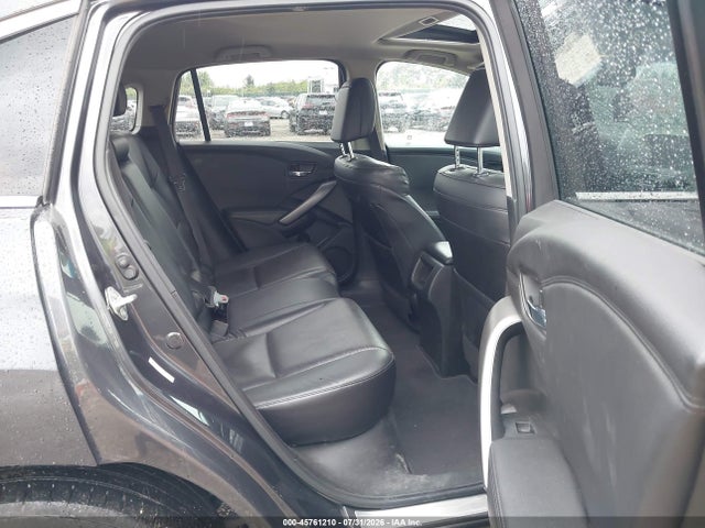 2014 Acura Rdx მანქანა იყიდება აუქციონზე, vin: 5J8TB4H52EL017310, აუქციონის ნომერი: 45761210