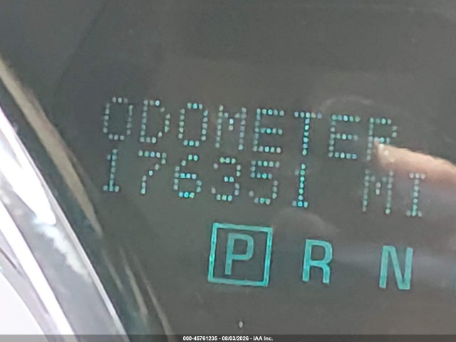 Продаж на аукціоні авто 2013 Chevrolet Traverse Ltz, vin: 1GNKRLKD0DJ251236, номер лоту: 45761235