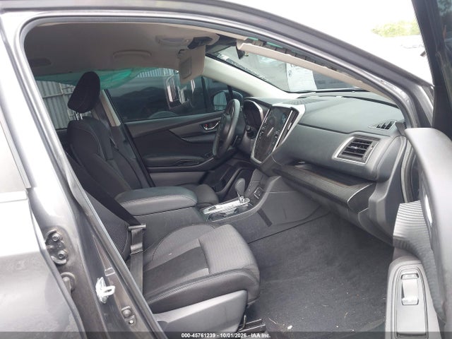 2024 Subaru Ascent Premium 8-passenger მანქანა იყიდება აუქციონზე, vin: 4S4WMABD0R3402046, აუქციონის ნომერი: 45761239