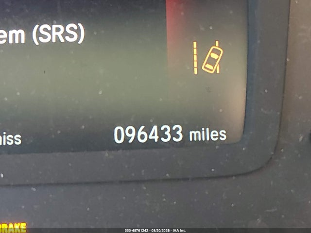 2018 Honda Odyssey Elite მანქანა იყიდება აუქციონზე, vin: 5FNRL6H90JB063946, აუქციონის ნომერი: 45761242