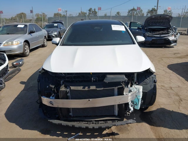 Продажа на аукционе авто 2025 Mercedes-benz Cla 250 Coupe, vin: W1K5J4GB0SN553132, номер лота: 45761263