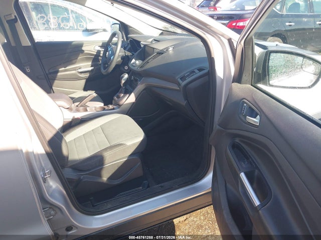 Ford ESCAPE SE 2015 1FMCU0GXXFUA74561 Image 5