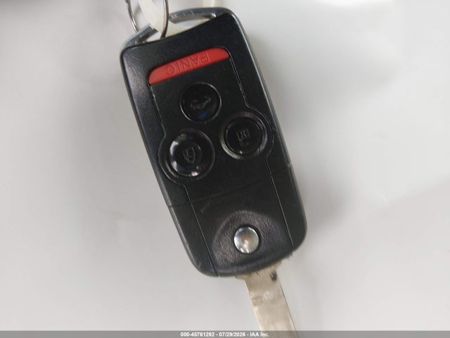 Продаж на аукціоні авто 2012 Acura Tsx 2.4, vin: JH4CU2F48CC008047, номер лоту: 45761292