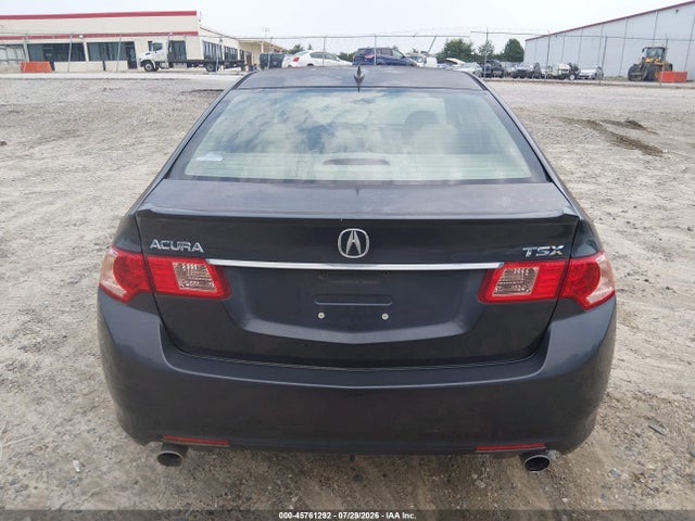 Продаж на аукціоні авто 2012 Acura Tsx 2.4, vin: JH4CU2F48CC008047, номер лоту: 45761292