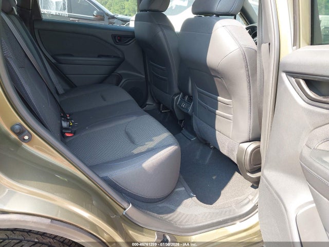 Продаж на аукціоні авто 2025 Subaru Forester Premium, vin: JF2SLDDC5SH420399, номер лоту: 45761299