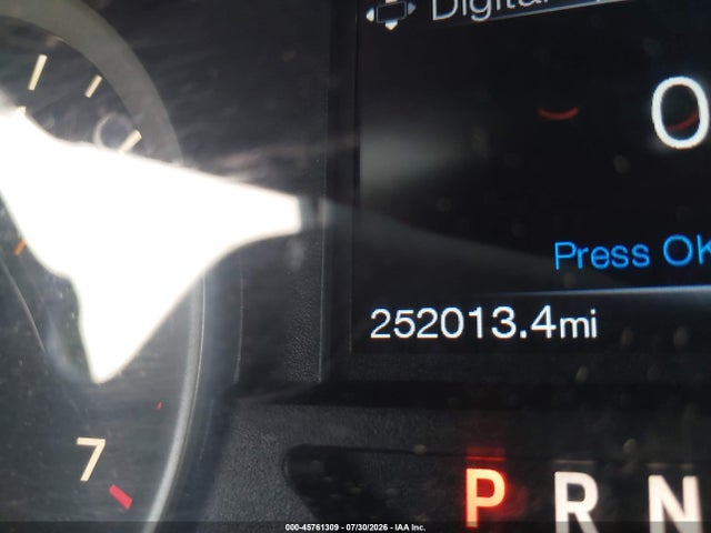 Ford F-150 Xlt 2016 1FTFW1EF5GKD60360 Image 15