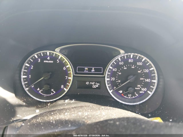Продажа на аукционе авто 2020 Infiniti Qx60 Luxe, vin: 5N1DL0MN9LC535535, номер лота: 45761320