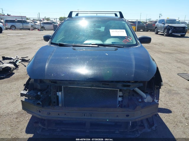 Subaru Impreza 2.0i 2018 4S3GTAA61J3710474 Image 13