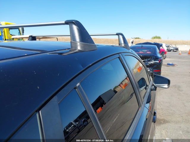 Subaru Impreza 2.0i 2018 4S3GTAA61J3710474 Image 6