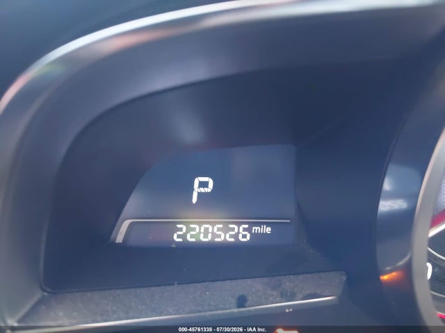 Продажа на аукционе авто 2015 Mazda Mazda3 S Touring, vin: JM1BM1L32F1275655, номер лота: 45761338