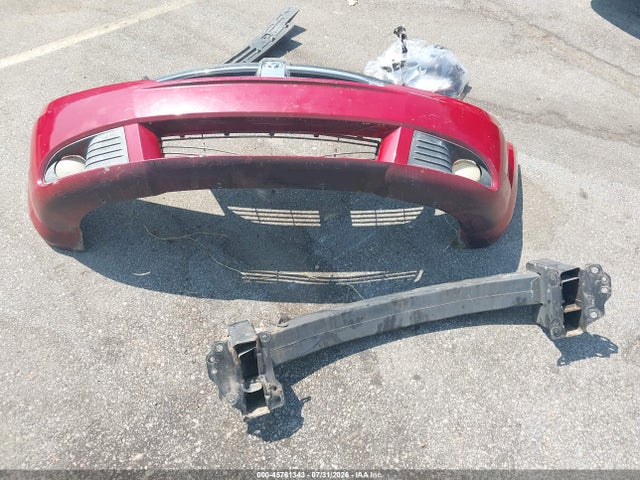 45761343 :رقم المزاد ، 3C4PDCBG5ET142823 vin ، 2014 Dodge Journey Sxt مزاد بيع