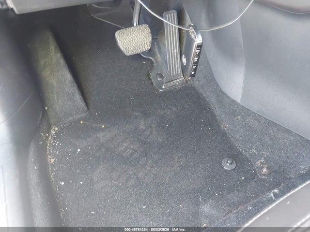 Продаж на аукціоні авто 2024 Mazda Cx-5 2.5 Turbo Signature, vin: JM3KFBXY1R0360428, номер лоту: 45761354