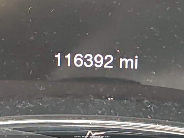 45761359 :رقم المزاد ، 1C4RDHDG8HC666471 vin ، 2017 Dodge Durango Gt Rwd مزاد بيع