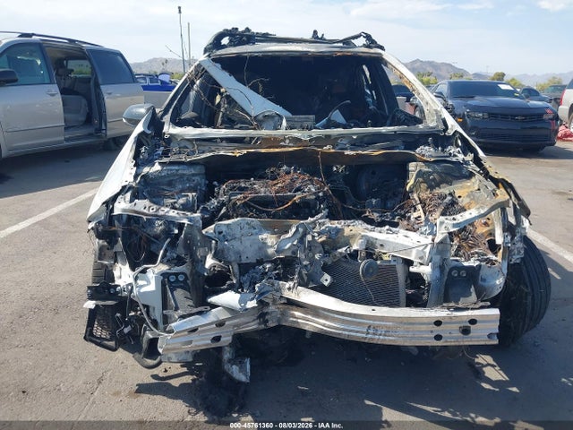 JTNABAAE4SA022753 Toyota Gr Corolla Premium