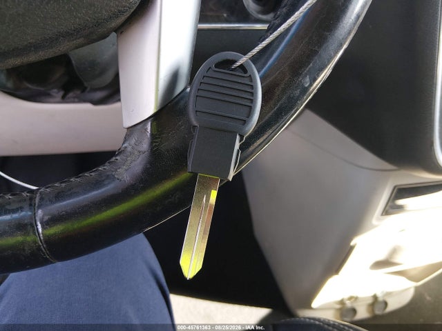 45761363 :رقم المزاد ، 2C4RC1CG4DR585044 vin ، 2013 Chrysler Town & Country Touring-l مزاد بيع