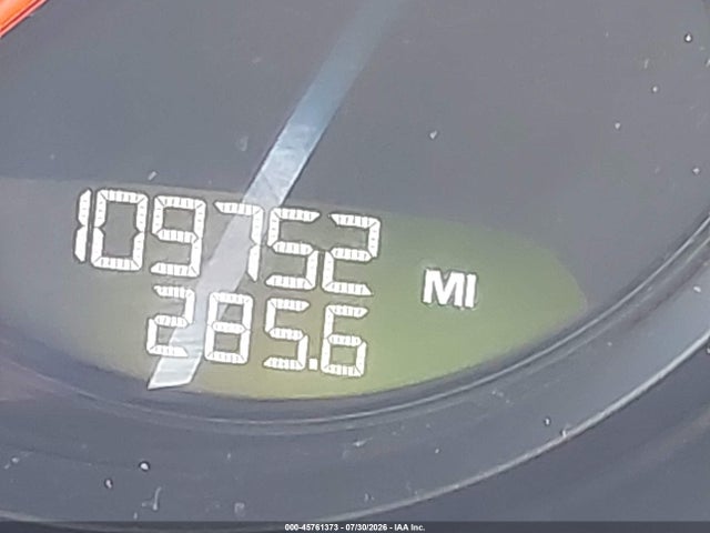 Продажа на аукционе авто 2016 Porsche Macan S, vin: WP1AB2A53GLB56402, номер лота: 45761373