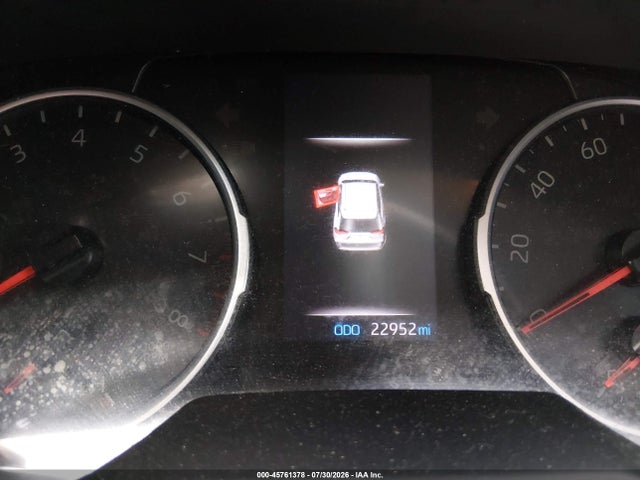 Продаж на аукціоні авто 2019 Toyota Rav4 Xle, vin: JTMW1RFV8KD033094, номер лоту: 45761378