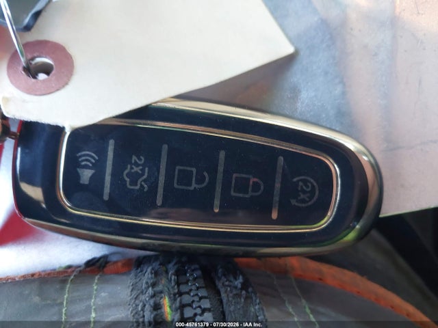 Ford EXPLORER SPORT 2015 1FM5K8GT3FGA03775 Image 11