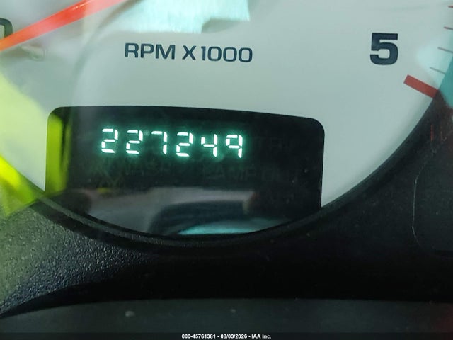 Продажа на аукционе авто 2004 Dodge Ram 2500 Slt/laramie, vin: 3D7KU28C54G241812, номер лота: 45761381