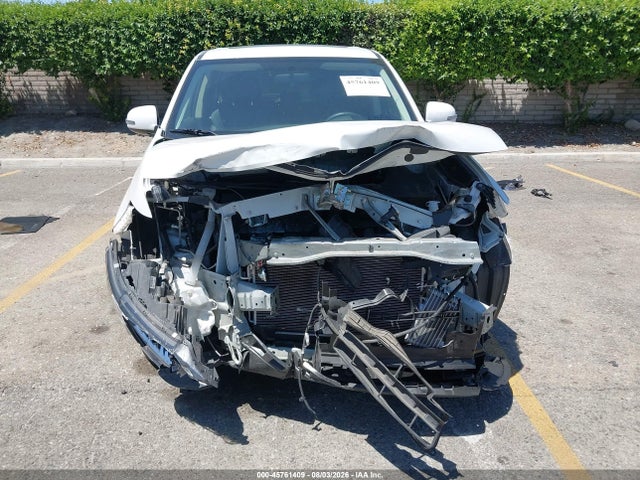 Aukcja sprzedaży 2019 Mitsubishi Outlander Se, vin: JA4AD3A31KZ012296, numer aukcji: 45761409
