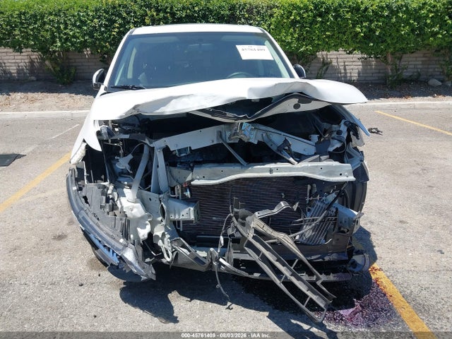 Aukcja sprzedaży 2019 Mitsubishi Outlander Se, vin: JA4AD3A31KZ012296, numer aukcji: 45761409