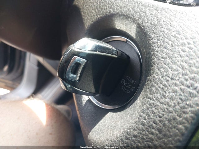Продаж на аукціоні авто 2012 Volkswagen Touareg Vr6 Sport, vin: WVGEF9BP5CD010969, номер лоту: 45761411