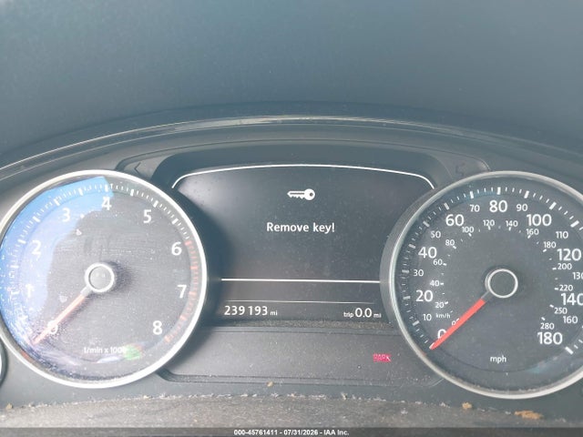 Продаж на аукціоні авто 2012 Volkswagen Touareg Vr6 Sport, vin: WVGEF9BP5CD010969, номер лоту: 45761411