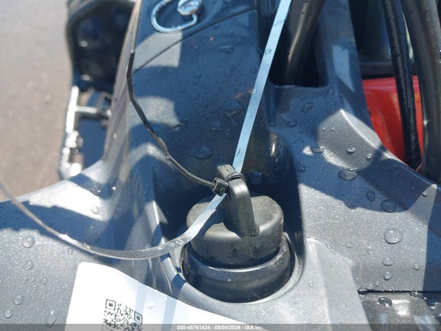 Yamaha Yfz450 R 2024 5Y4AJ69E0RA103114 Image 11