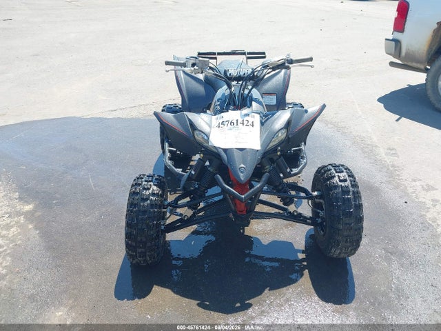 Yamaha Yfz450 R 2024 5Y4AJ69E0RA103114 Image 5