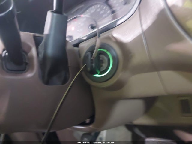 Продажа на аукционе авто 2003 Toyota Sequoia Limited V8, vin: 5TDBT48A93S138982, номер лота: 45761427