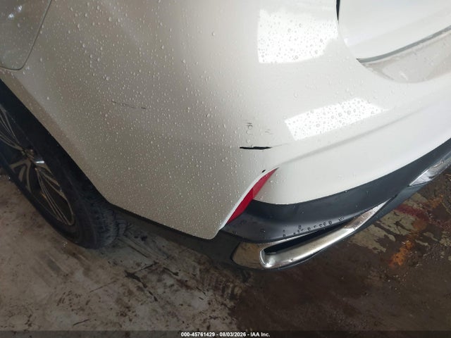 Продажа на аукционе авто 2017 Acura Mdx, vin: 5J8YD4H38HL003995, номер лота: 45761429