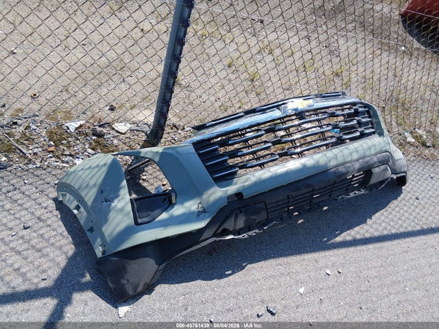 3GNAXHEGXTL128829 Chevrolet Equinox Fwd Lt