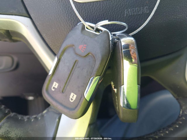 GMC Terrain Sle 2018 3GKALTEV4JL333845 Image 11