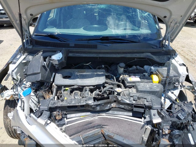 Aukcja sprzedaży 2018 Kia Soul, vin: KNDJN2A24J7548707, numer aukcji: 45761446