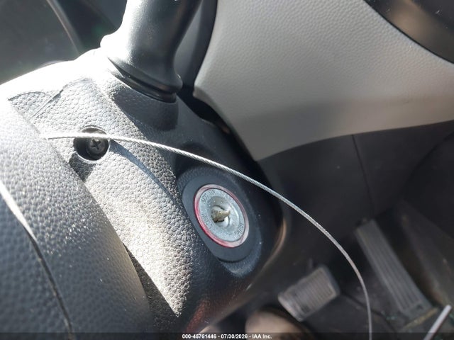 Aukcja sprzedaży 2018 Kia Soul, vin: KNDJN2A24J7548707, numer aukcji: 45761446