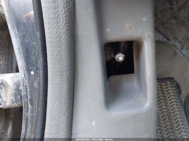 Aukcja sprzedaży 2007 Honda Civic Ex, vin: 1HGFA16847L010843, numer aukcji: 45761451