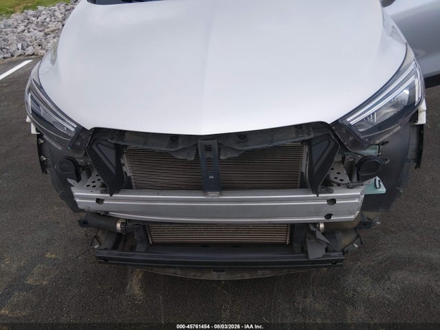 Auction sale of the 2019 Buick Encore Fwd Preferred, vin: KL4CJASB1KB773818, lot number: 45761454