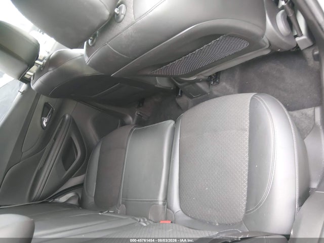 Auction sale of the 2019 Buick Encore Fwd Preferred, vin: KL4CJASB1KB773818, lot number: 45761454