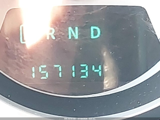 2008 Dodge Grand Caravan Sxt მანქანა იყიდება აუქციონზე, vin: 1D8HN54P08B132234, აუქციონის ნომერი: 45761467