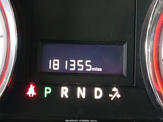 Продаж на аукціоні авто 2015 Dodge Grand Caravan Sxt, vin: 2C4RDGCG2FR541045, номер лоту: 45761470
