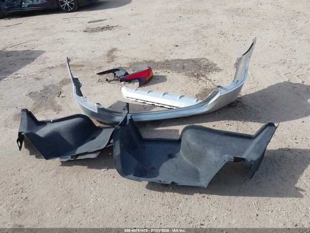 2022 Nissan Altima S Fwd მანქანა იყიდება აუქციონზე, vin: 1N4BL4BVXNN307319, აუქციონის ნომერი: 45761475
